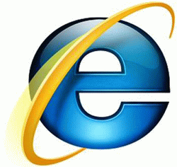 браузер Internet Explorer